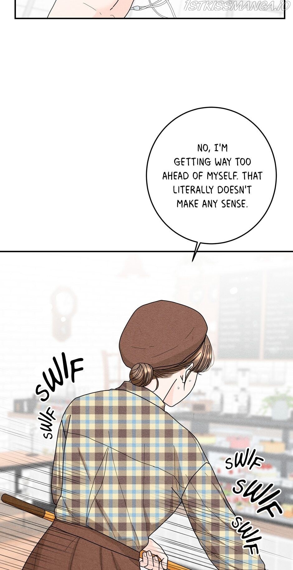 4 Ways To Save Your Wife Chapter 26 299 61