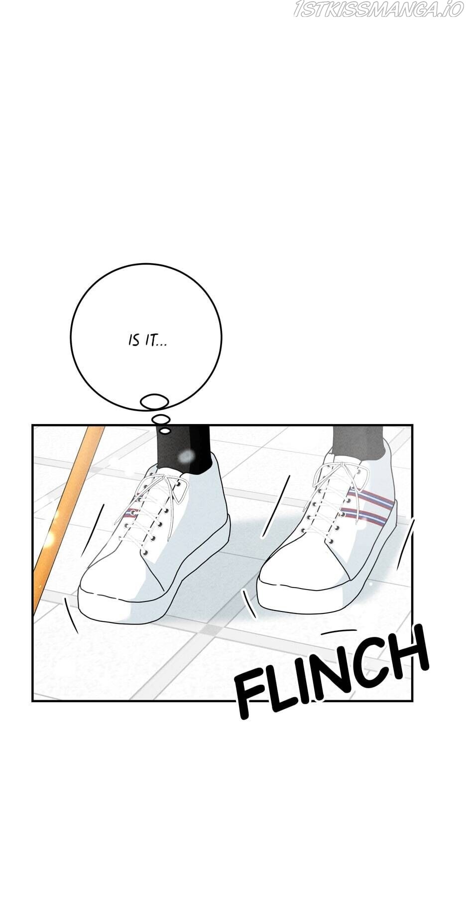 4 Ways To Save Your Wife Chapter 26 301 63