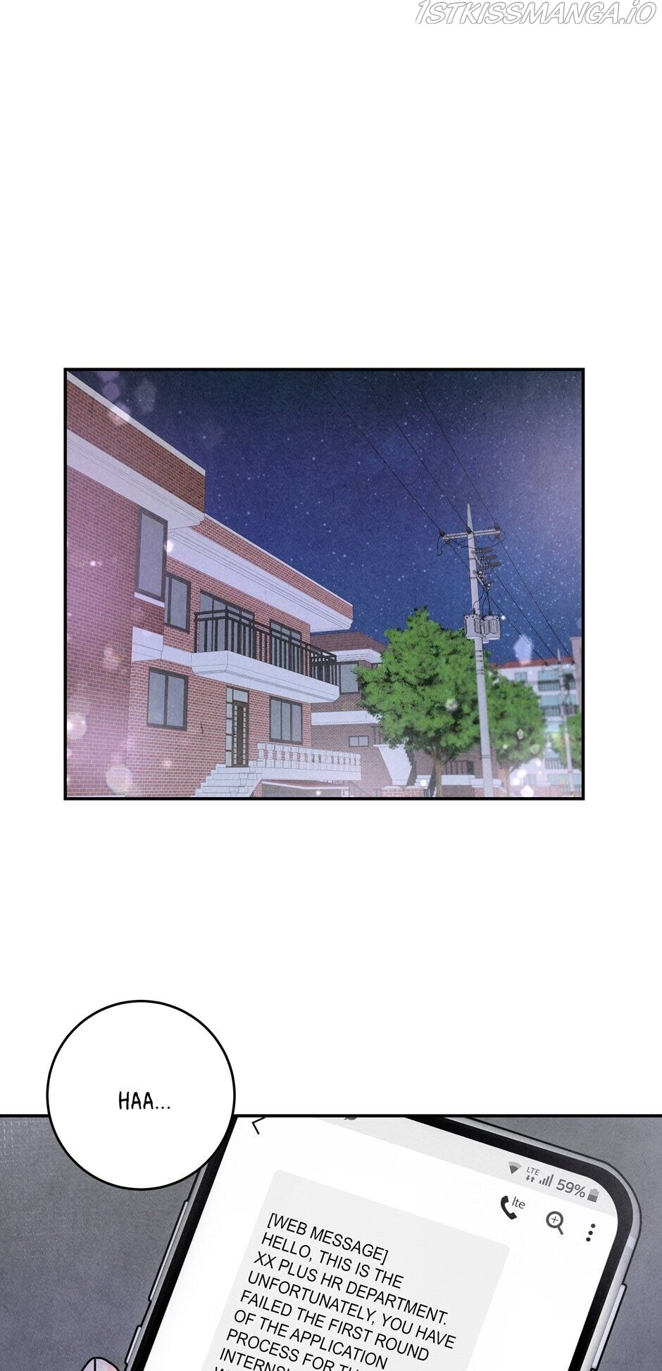 4 Ways To Save Your Wife Chapter 26 304 66