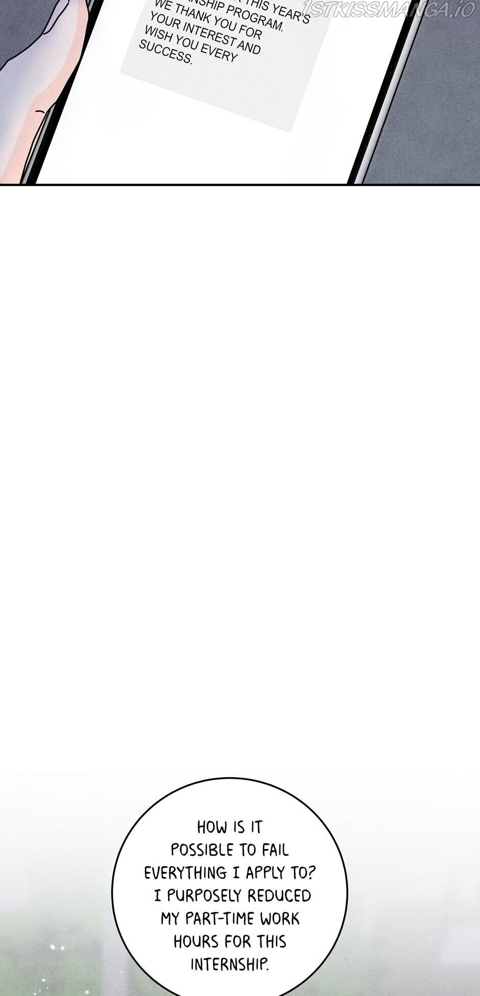 4 Ways To Save Your Wife Chapter 26 305 67