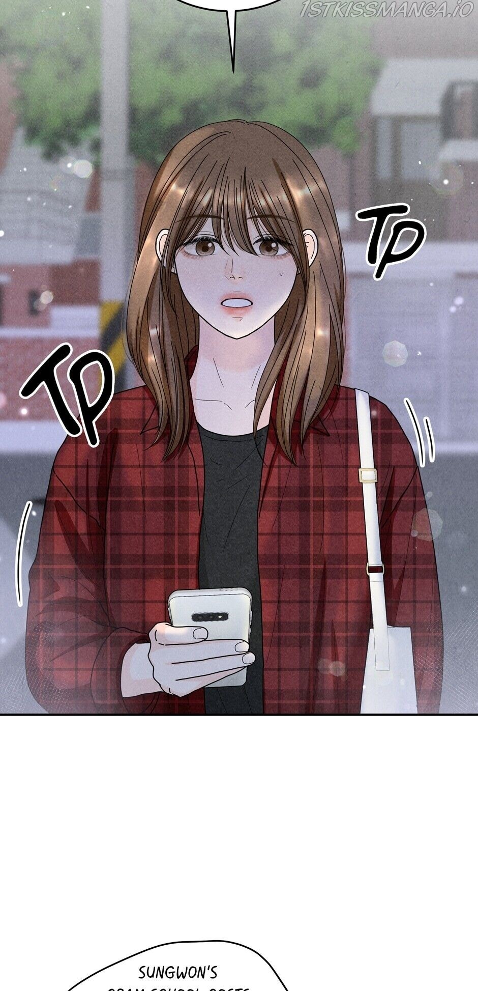 4 Ways To Save Your Wife Chapter 26 306 68