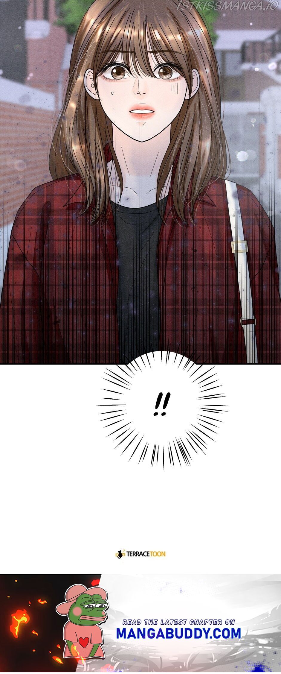 4 Ways To Save Your Wife Chapter 26 315 77