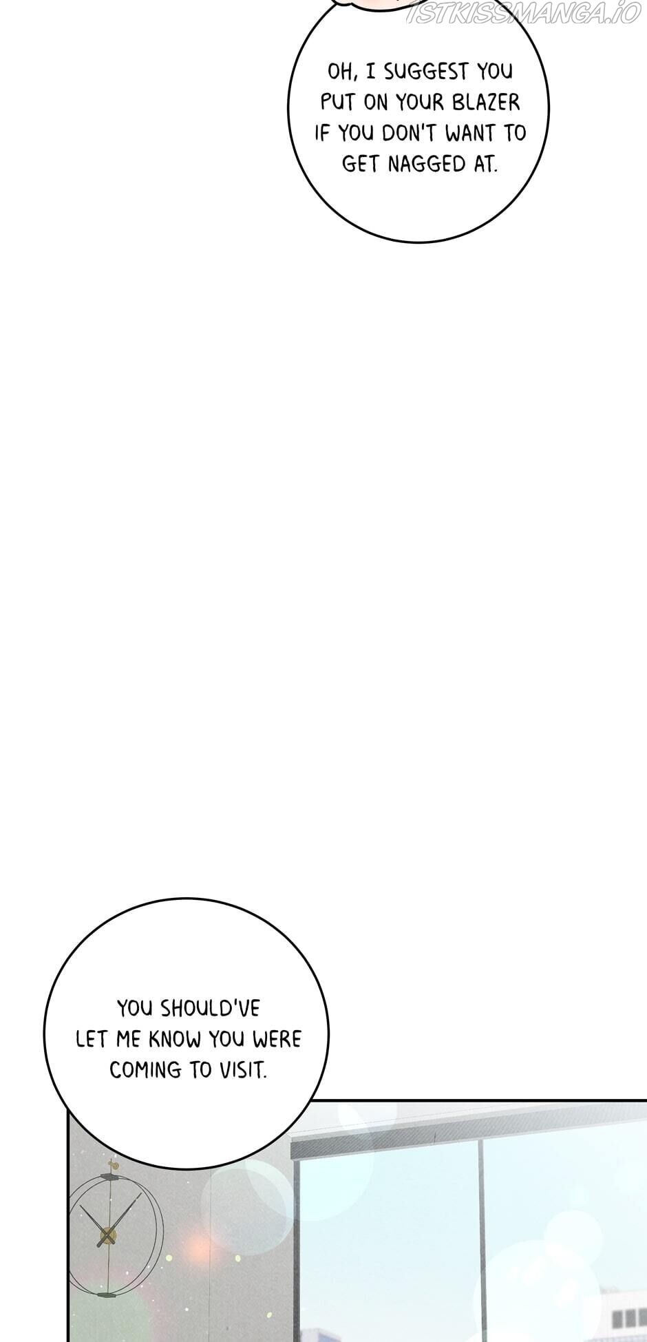 4 Ways To Save Your Wife Chapter 26 247 9