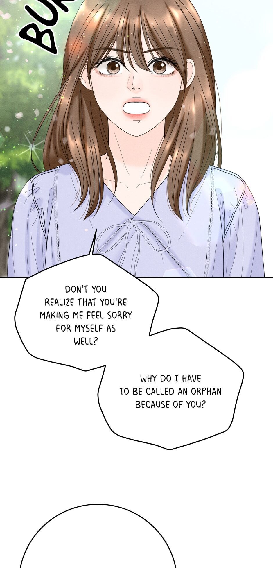 4 Ways To Save Your Wife Chapter 30 281 30