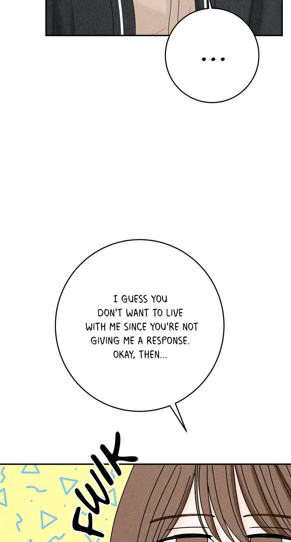 4 Ways To Save Your Wife Chapter 30 287 36