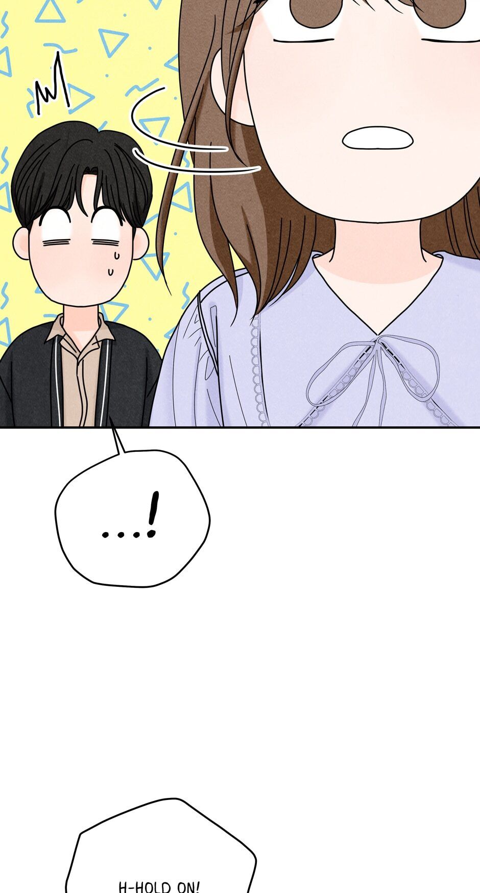 4 Ways To Save Your Wife Chapter 30 288 37