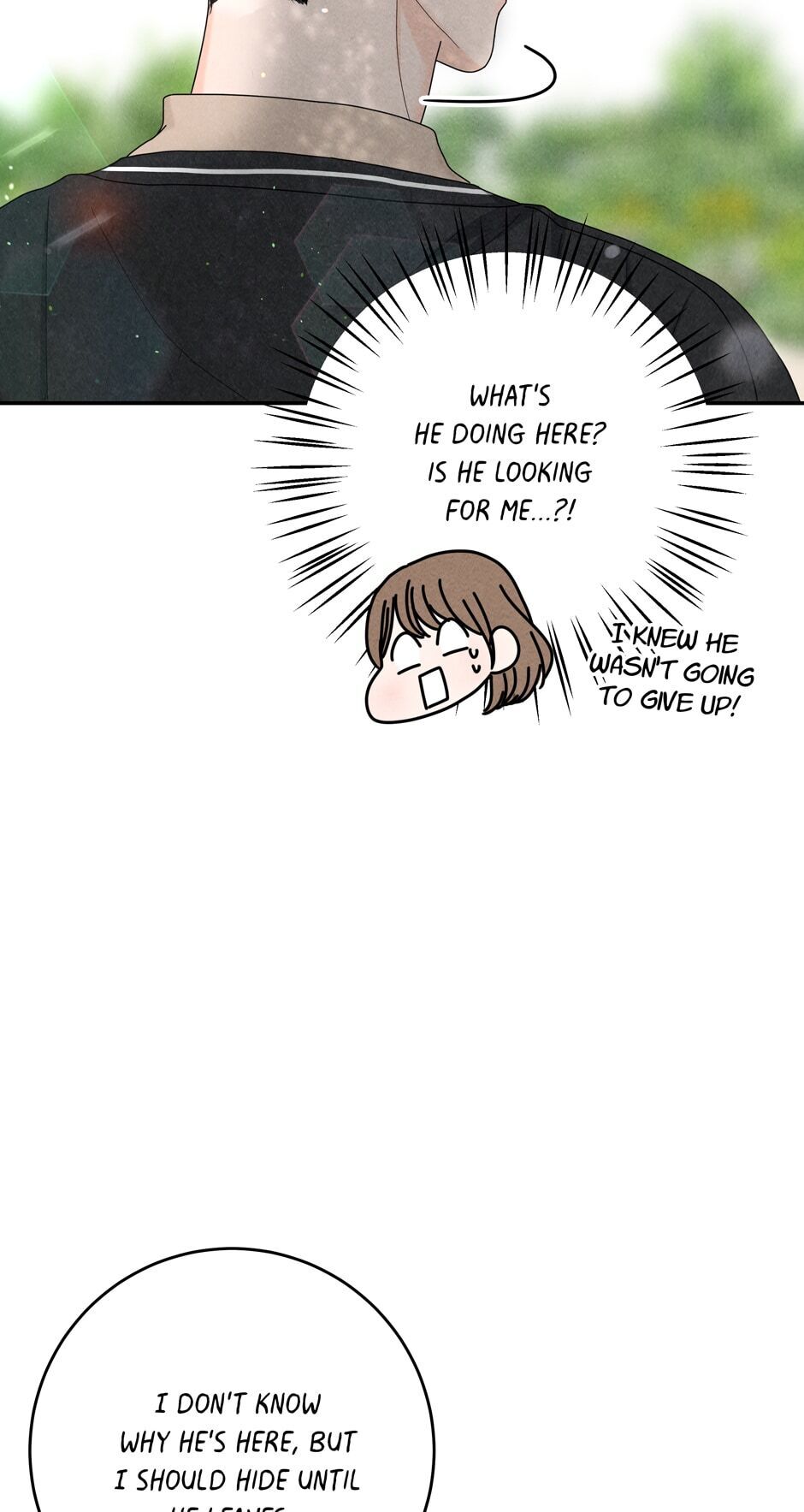 4 Ways To Save Your Wife Chapter 30 256 5