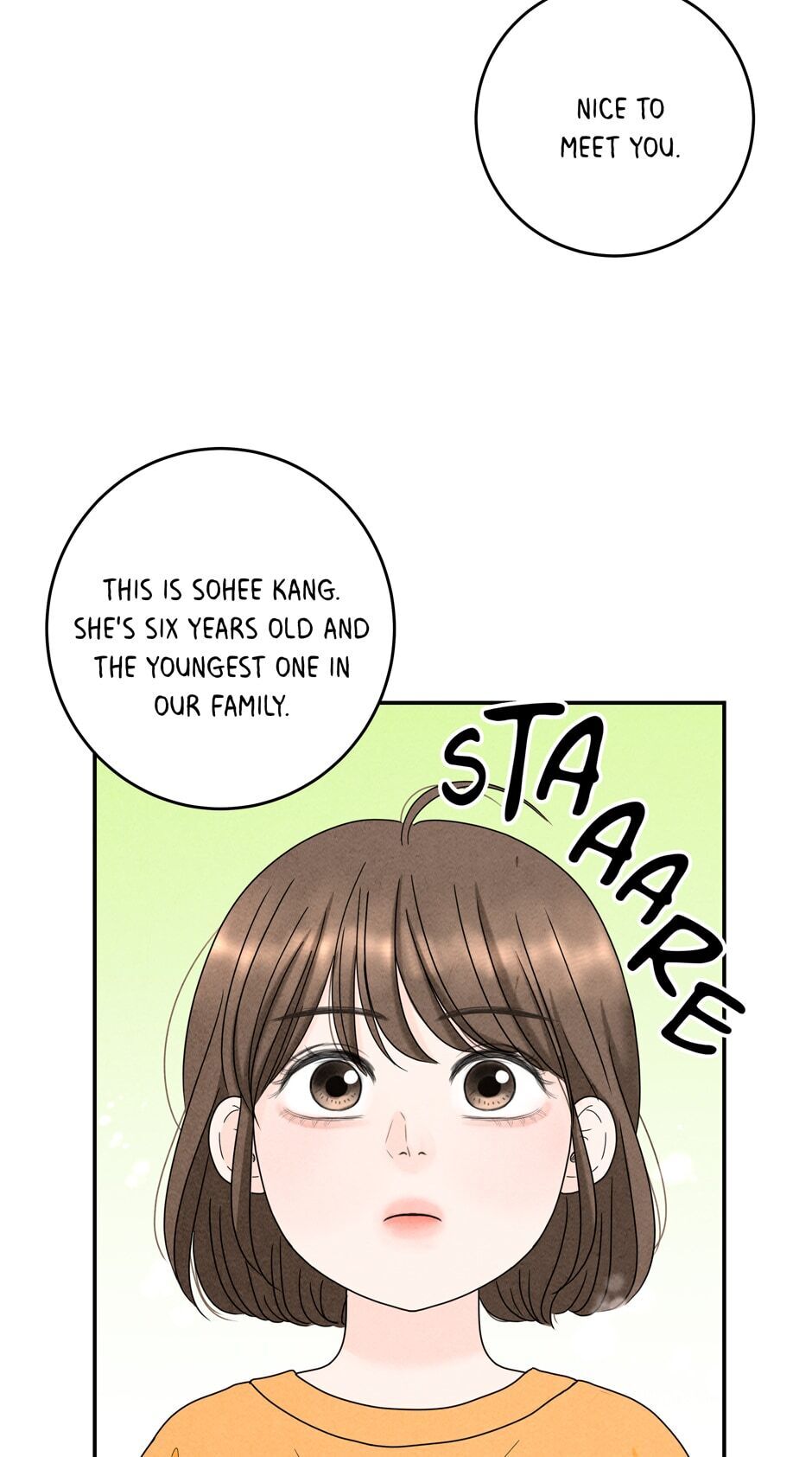 4 Ways To Save Your Wife Chapter 30 305 54