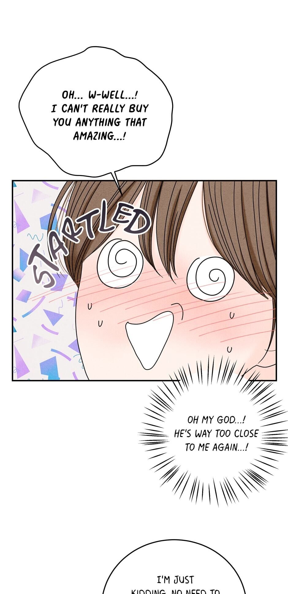 4 Ways To Save Your Wife Chapter 32 231 10