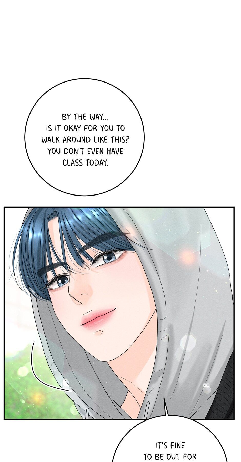 4 Ways To Save Your Wife Chapter 32 233 12