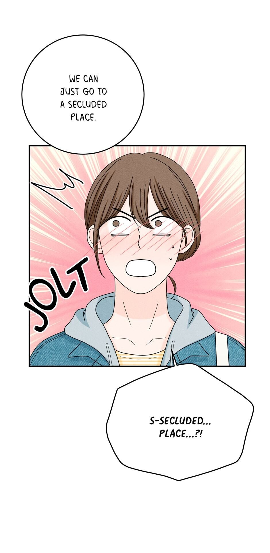 4 Ways To Save Your Wife Chapter 32 240 19