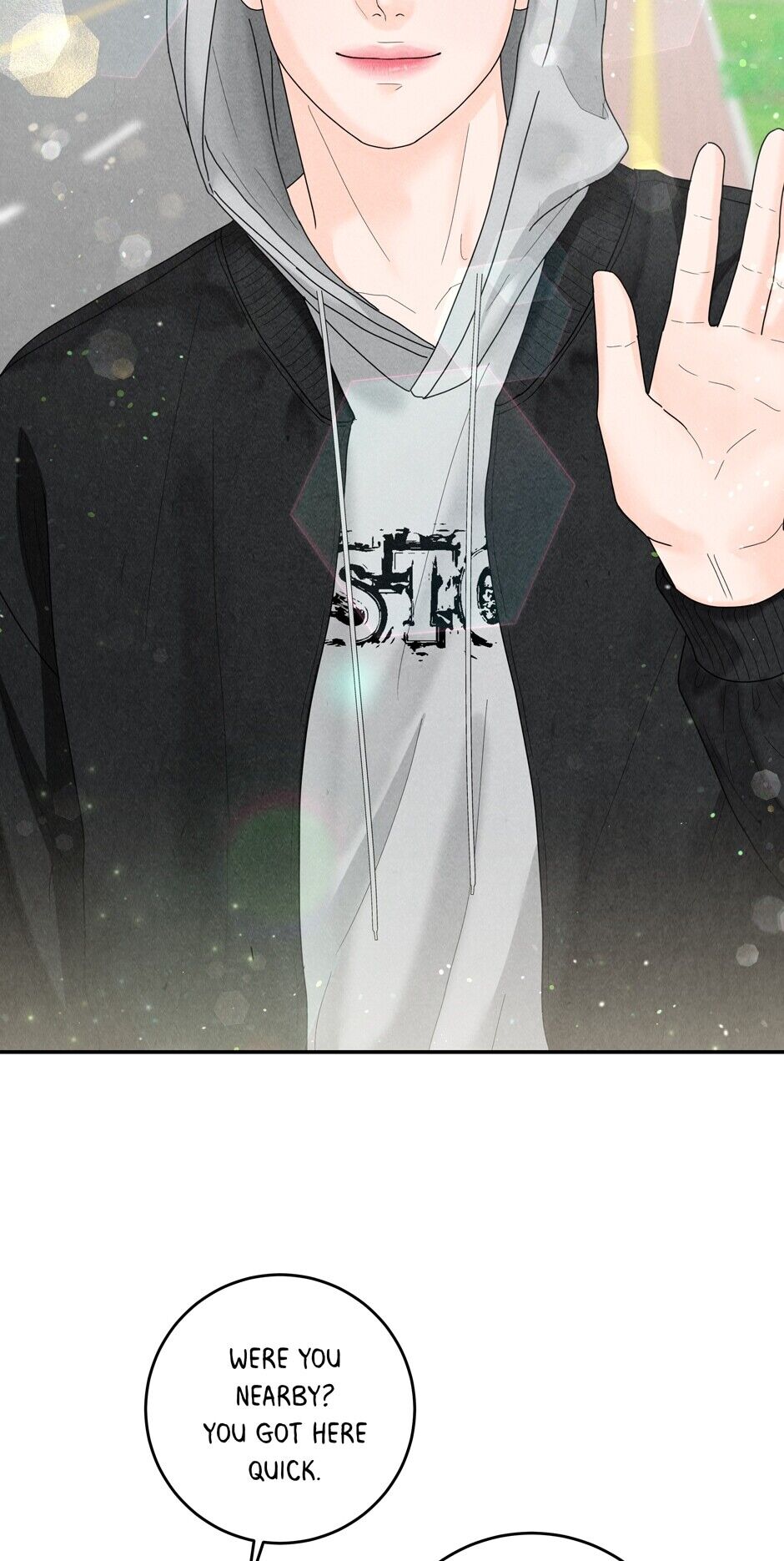 4 Ways To Save Your Wife Chapter 32 223 2