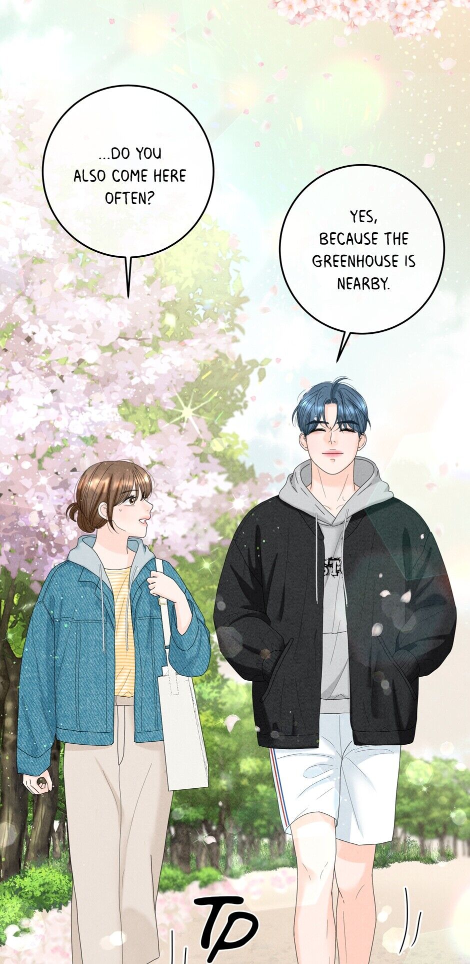 4 Ways To Save Your Wife Chapter 32 242 21