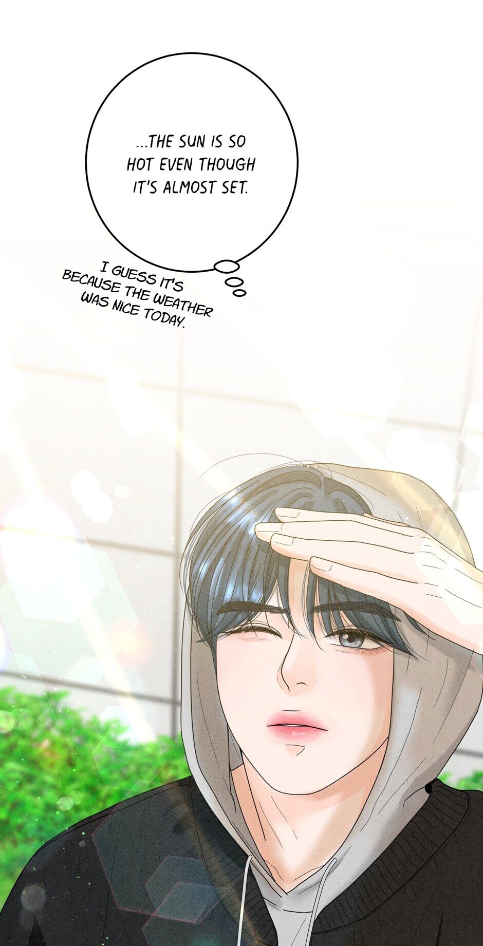 4 Ways To Save Your Wife Chapter 32 272 51