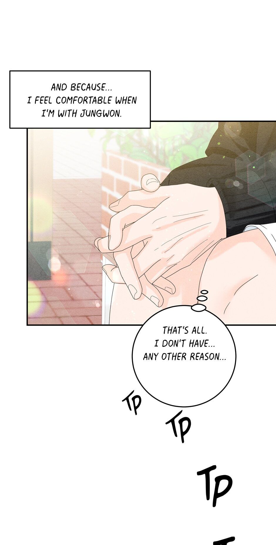 4 Ways To Save Your Wife Chapter 32 278 57