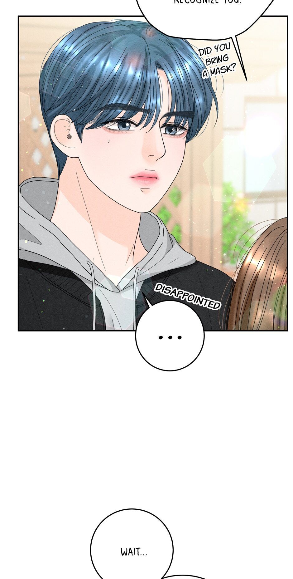 4 Ways To Save Your Wife Chapter 32 283 62