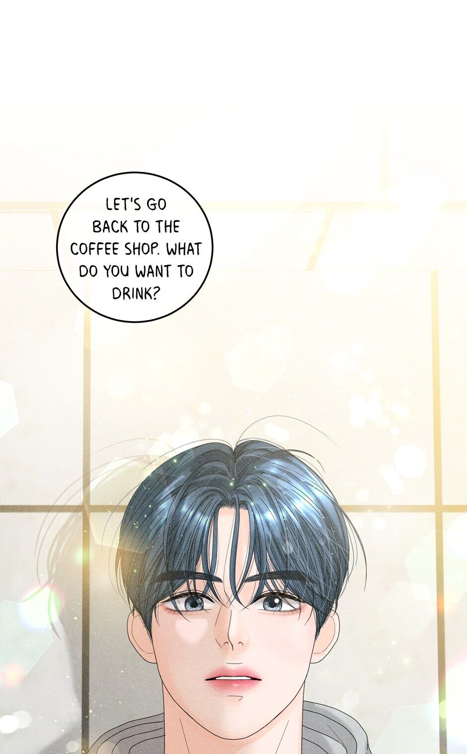 4 Ways To Save Your Wife Chapter 32 290 69