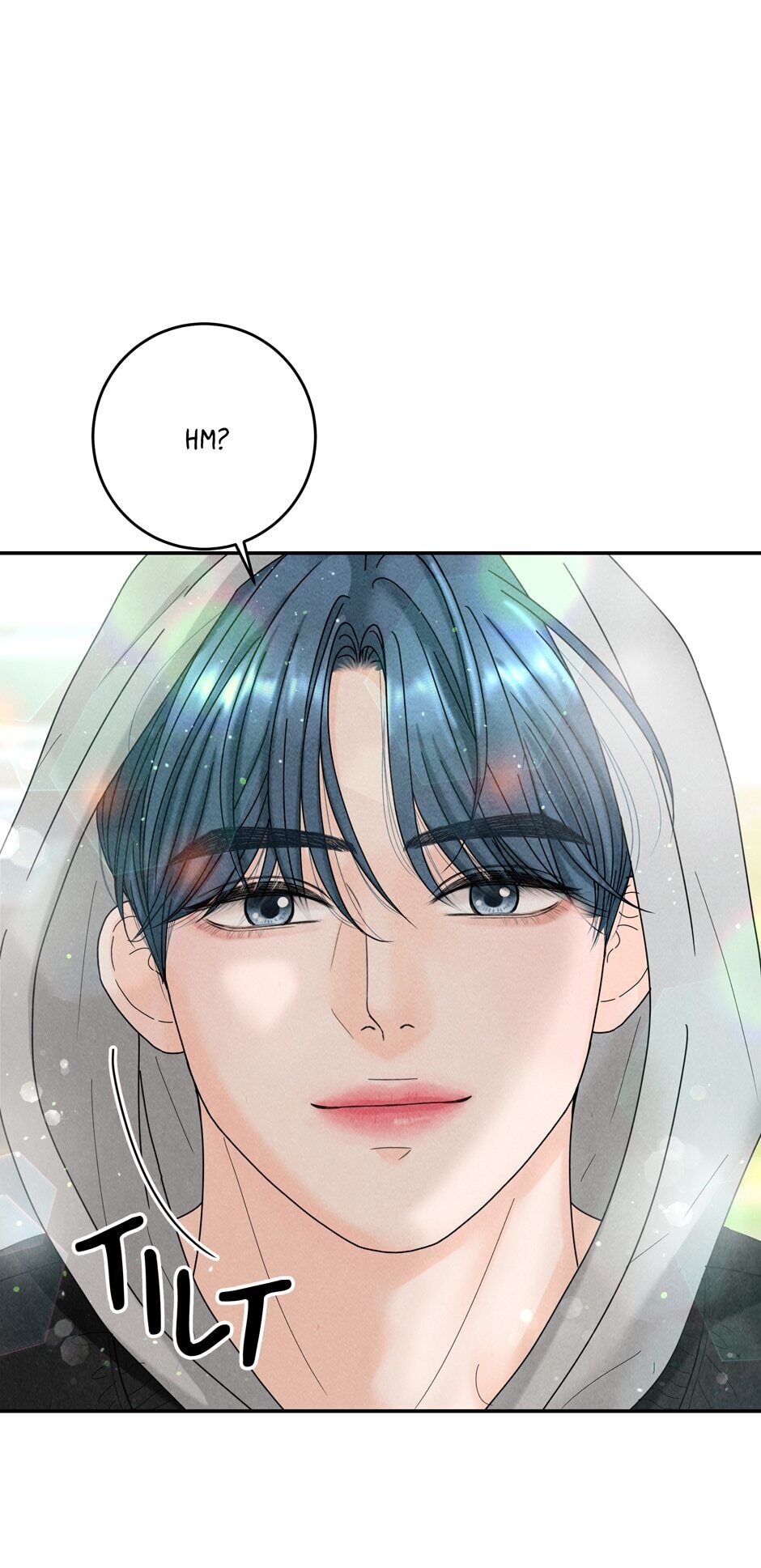 4 Ways To Save Your Wife Chapter 32 230 9