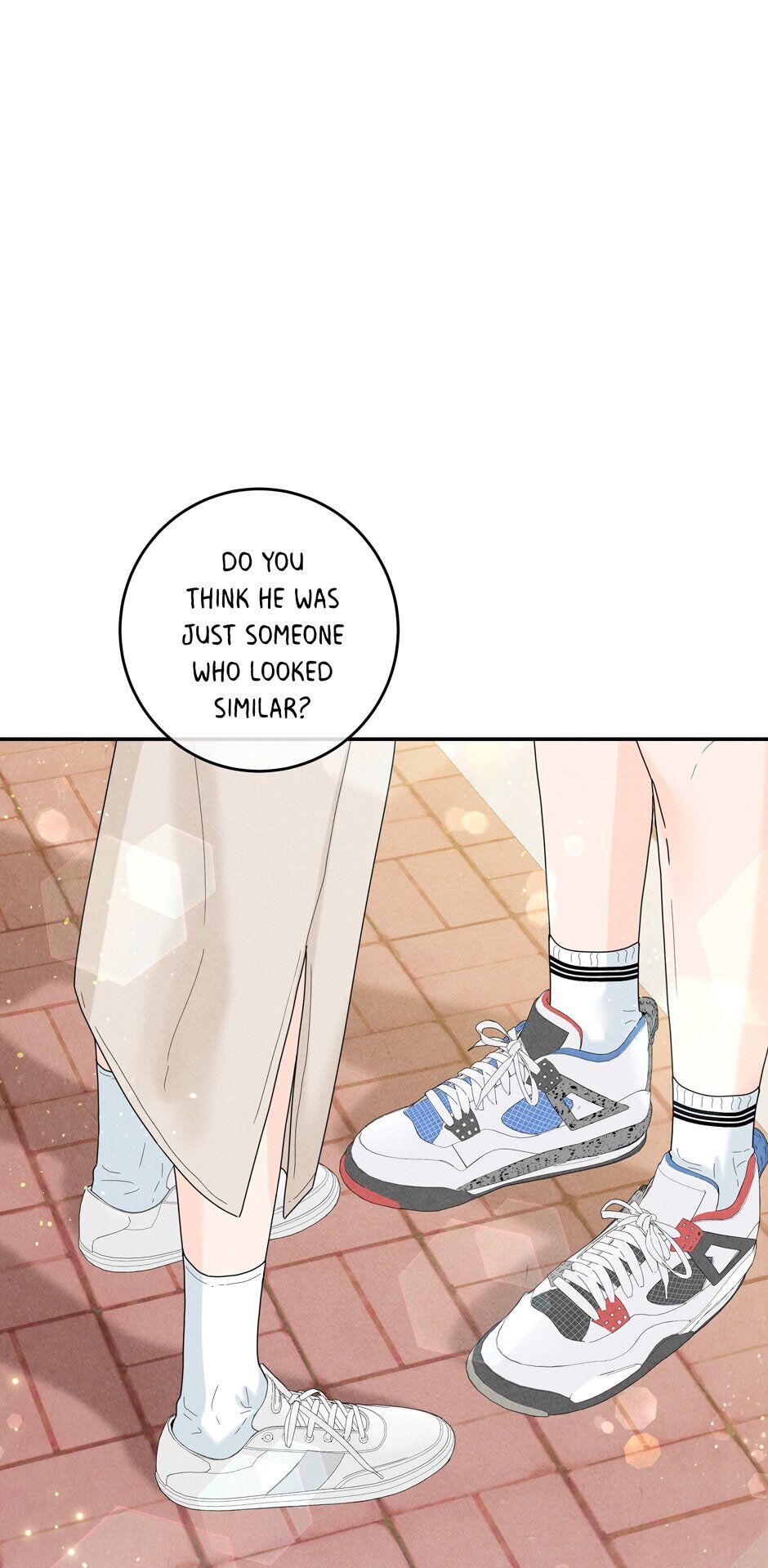 4 Ways To Save Your Wife Chapter 33 239 0