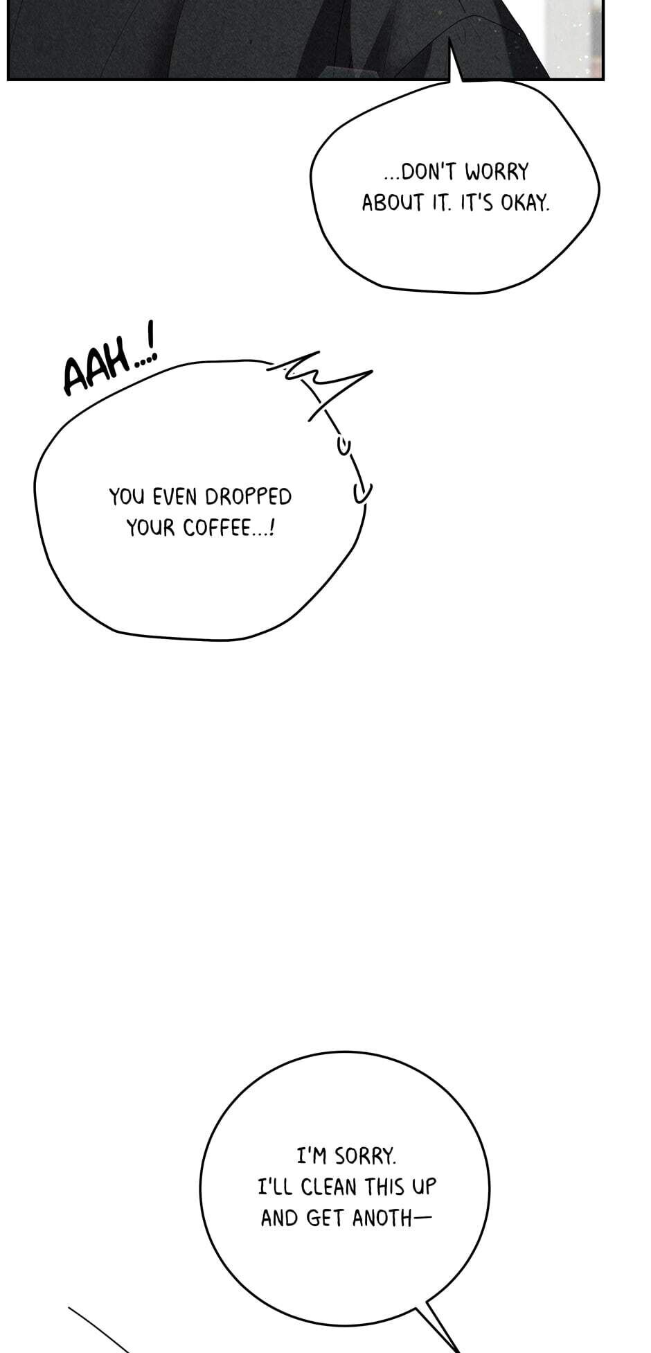 4 Ways To Save Your Wife Chapter 33 249 10