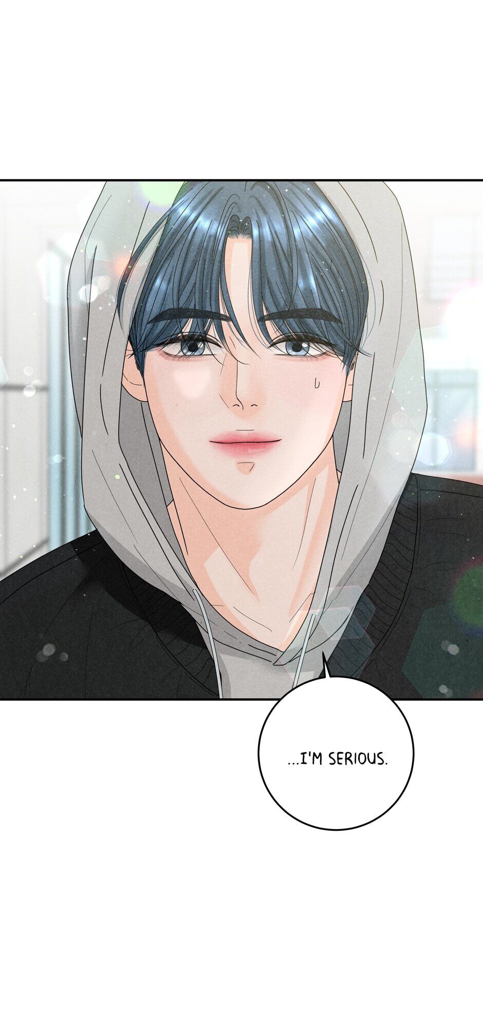 4 Ways To Save Your Wife Chapter 33 251 12