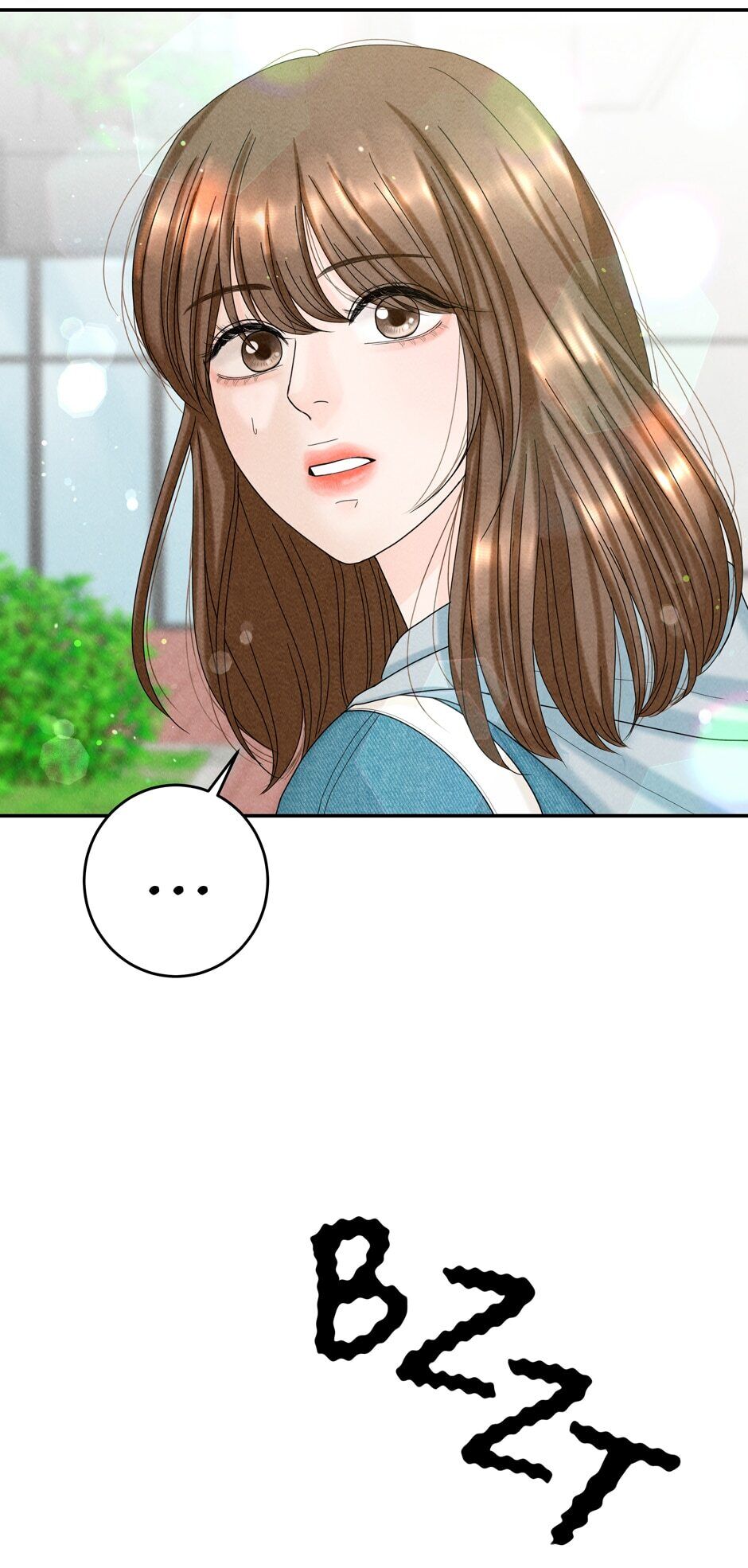 4 Ways To Save Your Wife Chapter 33 252 13