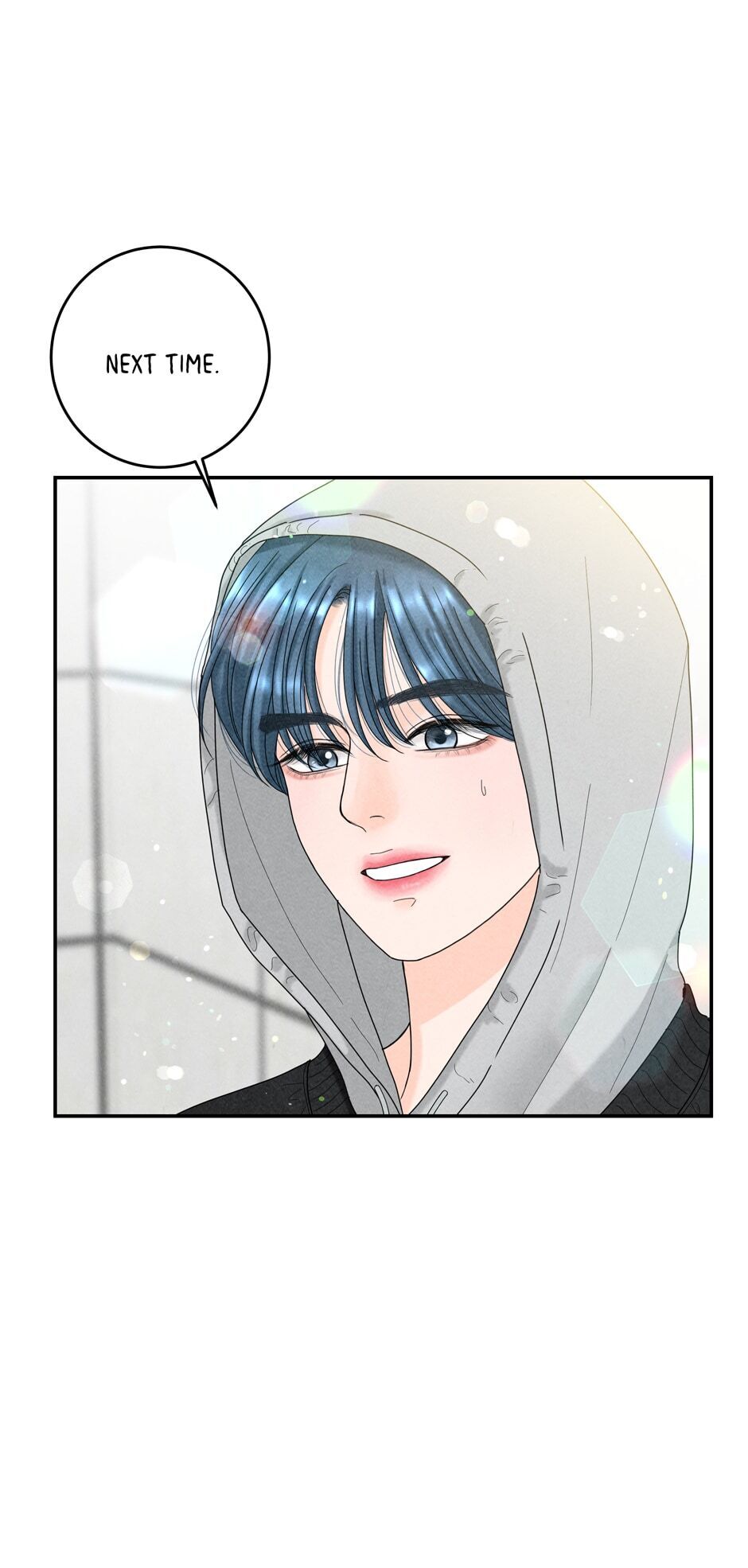 4 Ways To Save Your Wife Chapter 33 254 15