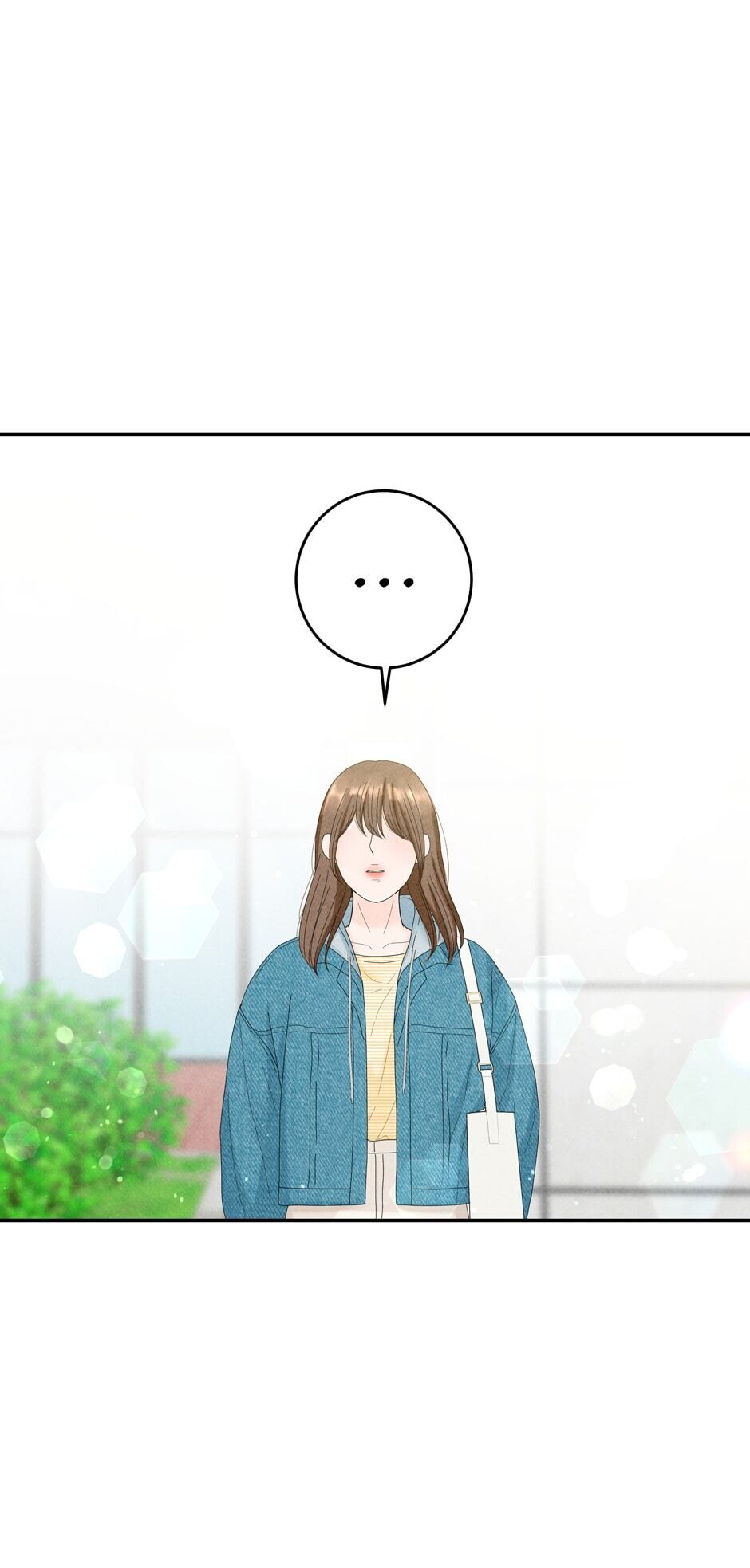 4 Ways To Save Your Wife Chapter 33 256 17