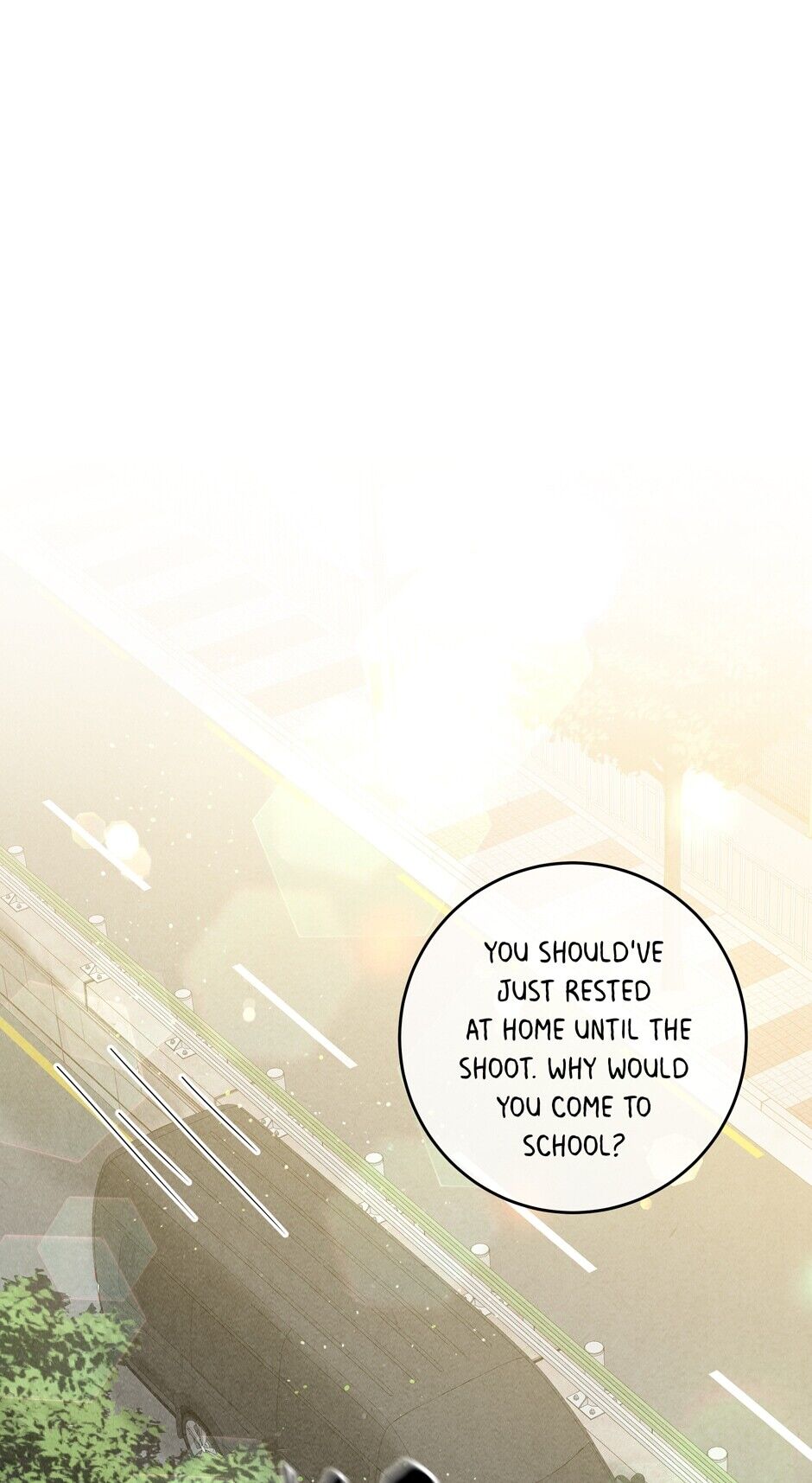 4 Ways To Save Your Wife Chapter 33 257 18