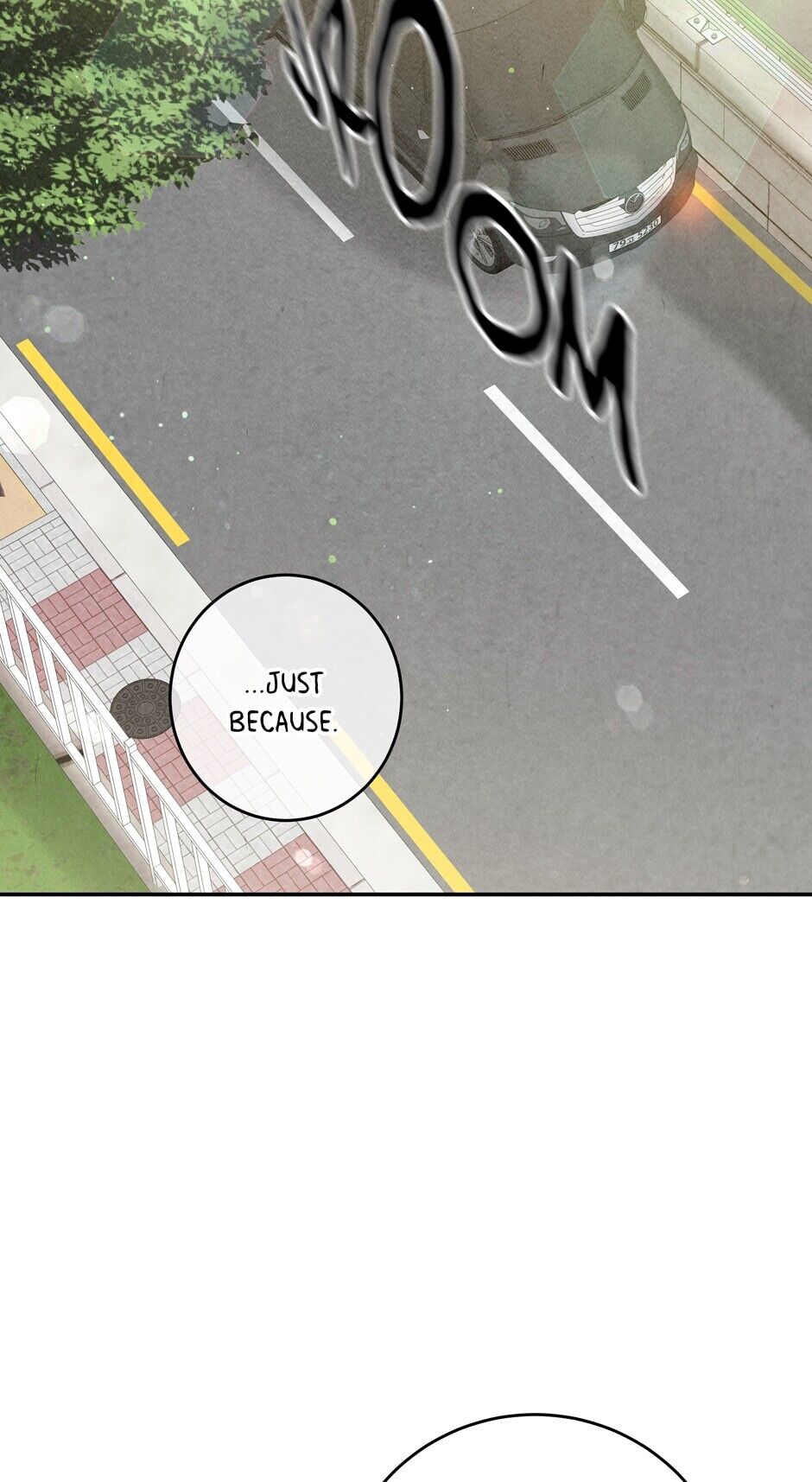 4 Ways To Save Your Wife Chapter 33 258 19