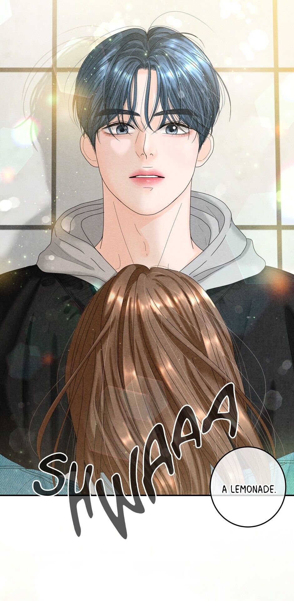 4 Ways To Save Your Wife Chapter 33 241 2