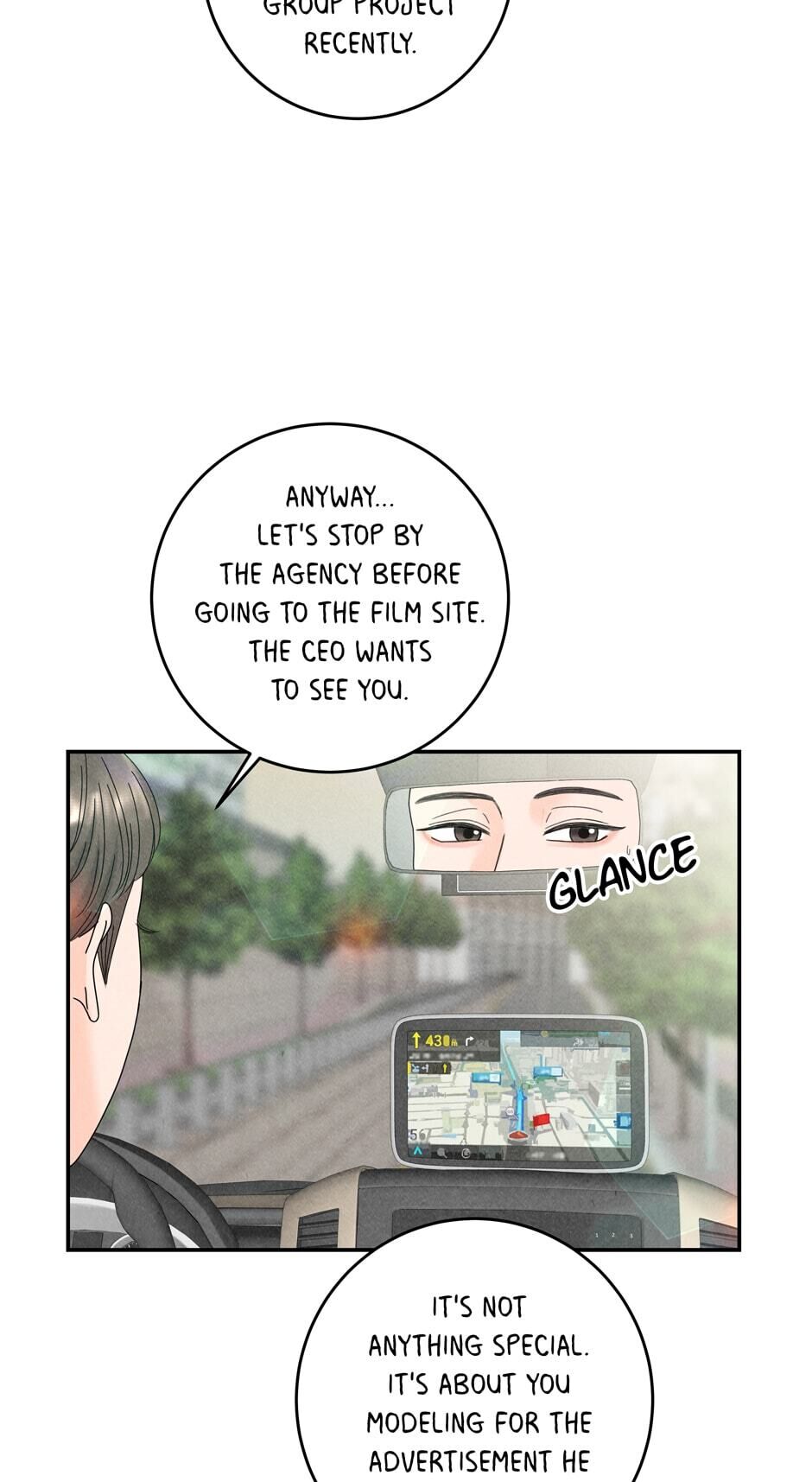 4 Ways To Save Your Wife Chapter 33 260 21