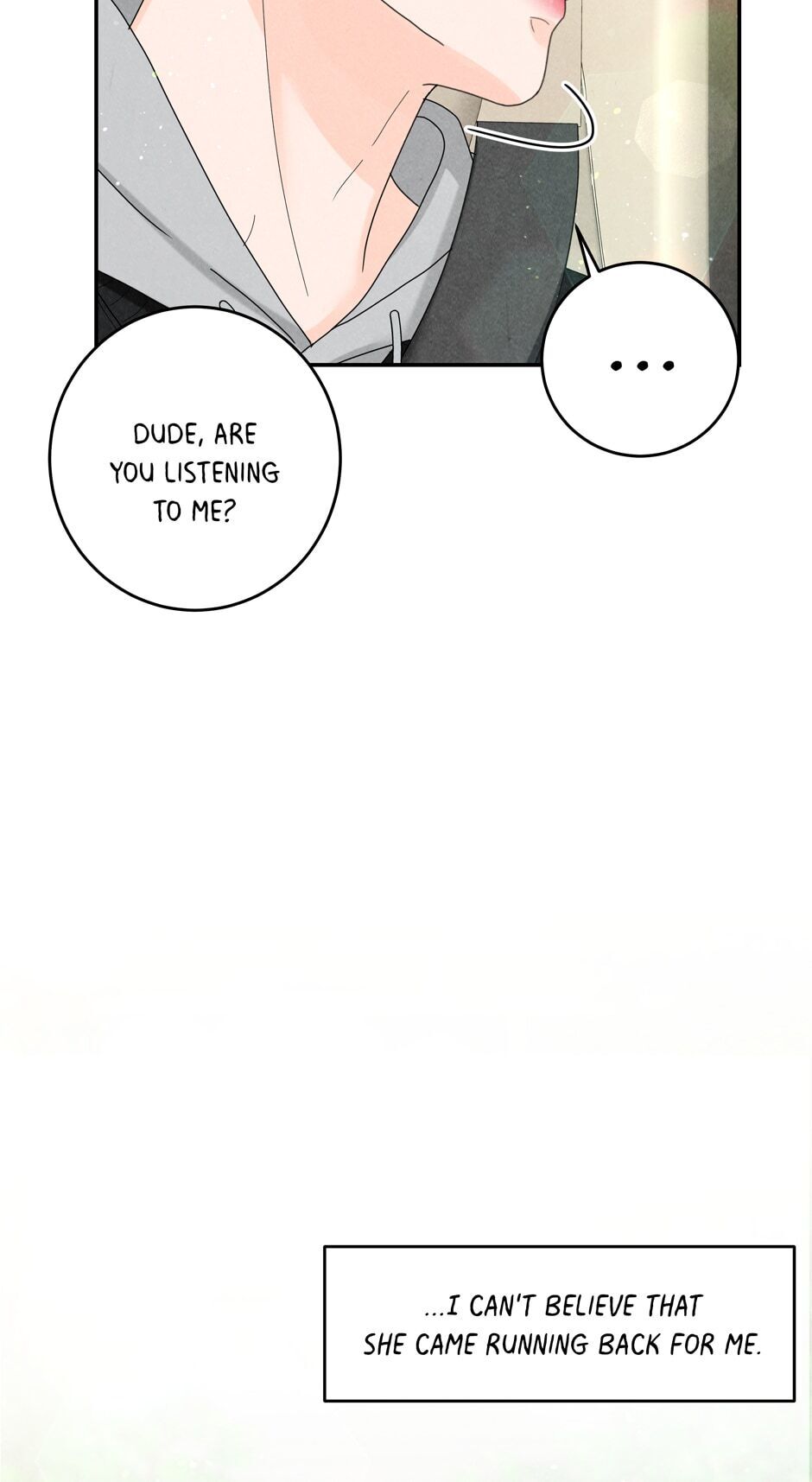 4 Ways To Save Your Wife Chapter 33 262 23