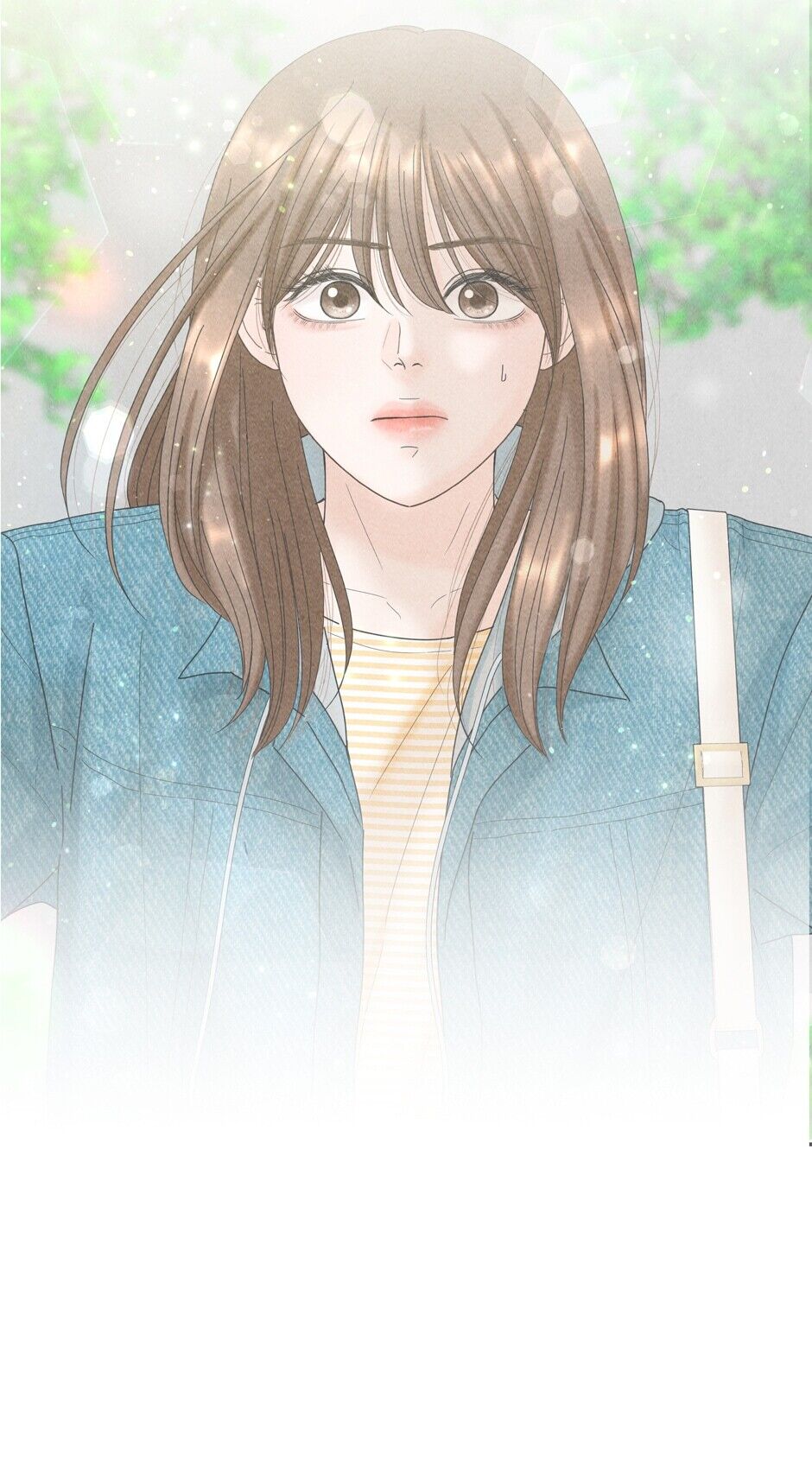 4 Ways To Save Your Wife Chapter 33 263 24