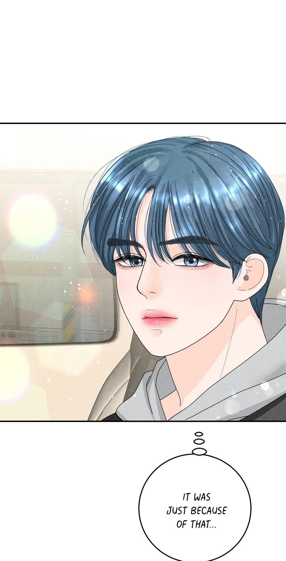 4 Ways To Save Your Wife Chapter 33 264 25