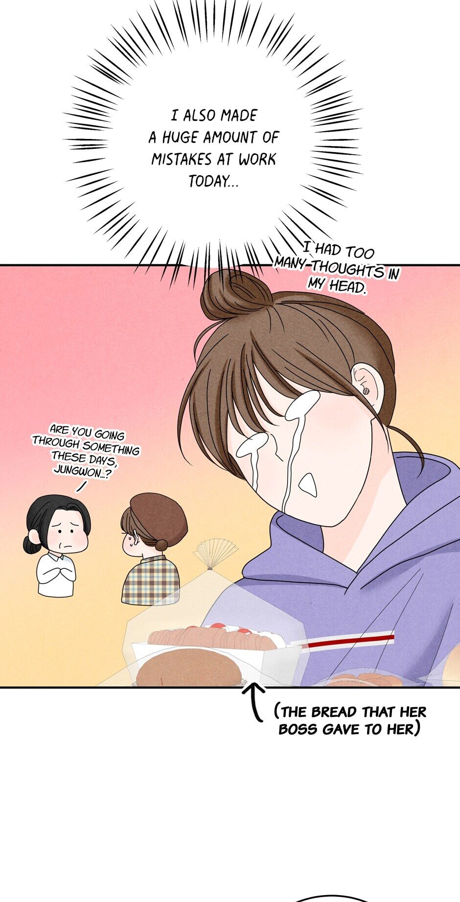 4 Ways To Save Your Wife Chapter 33 268 29