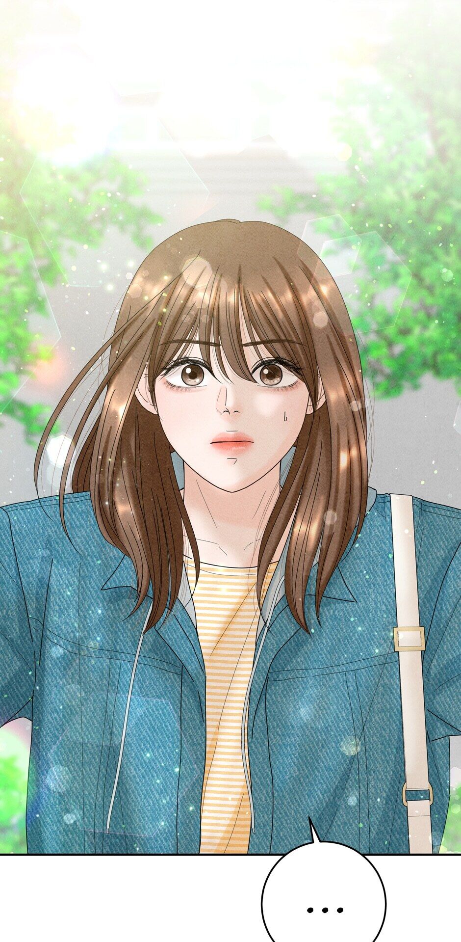 4 Ways To Save Your Wife Chapter 33 242 3