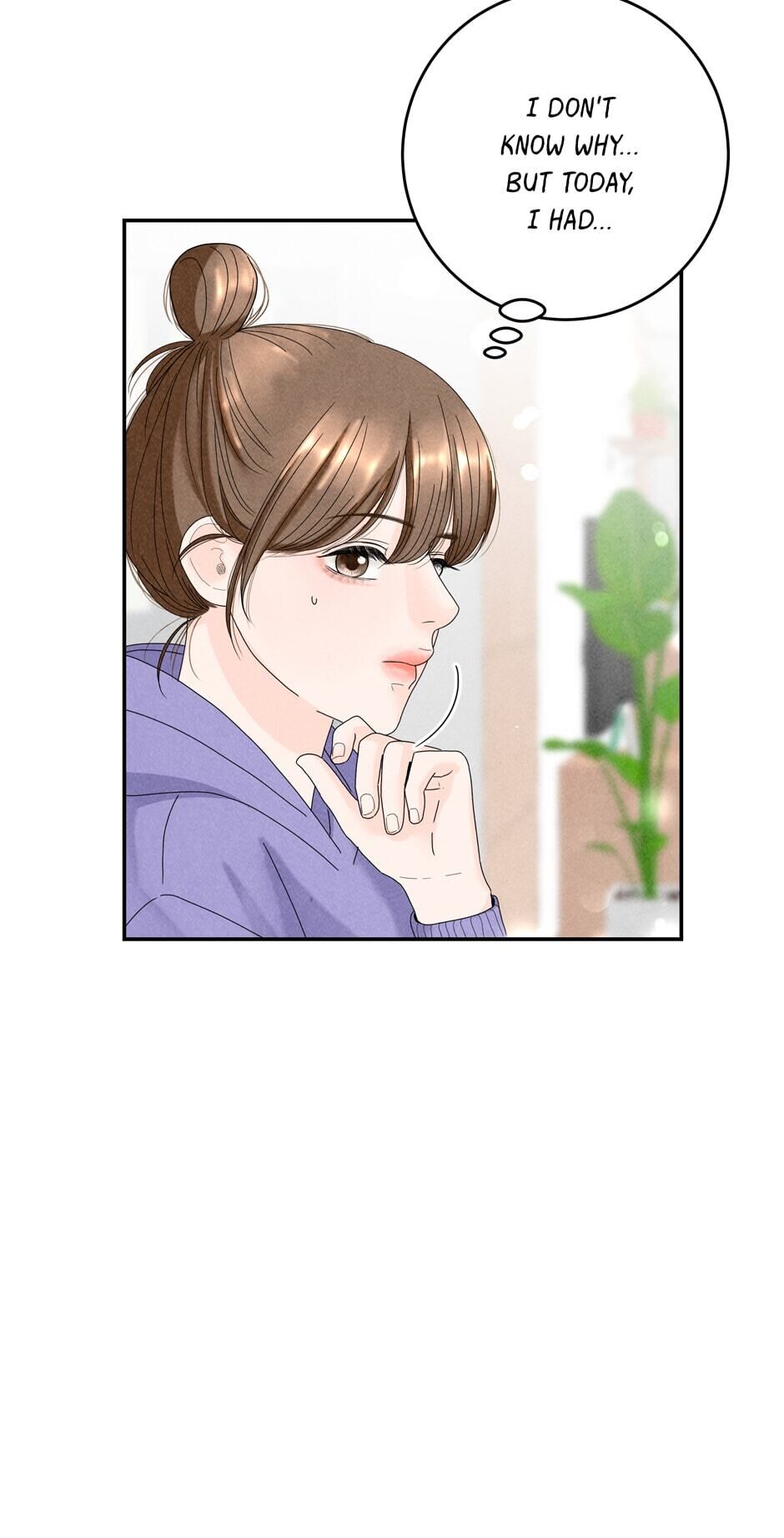 4 Ways To Save Your Wife Chapter 33 269 30