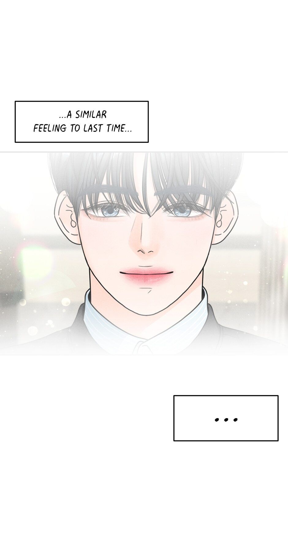 4 Ways To Save Your Wife Chapter 33 270 31