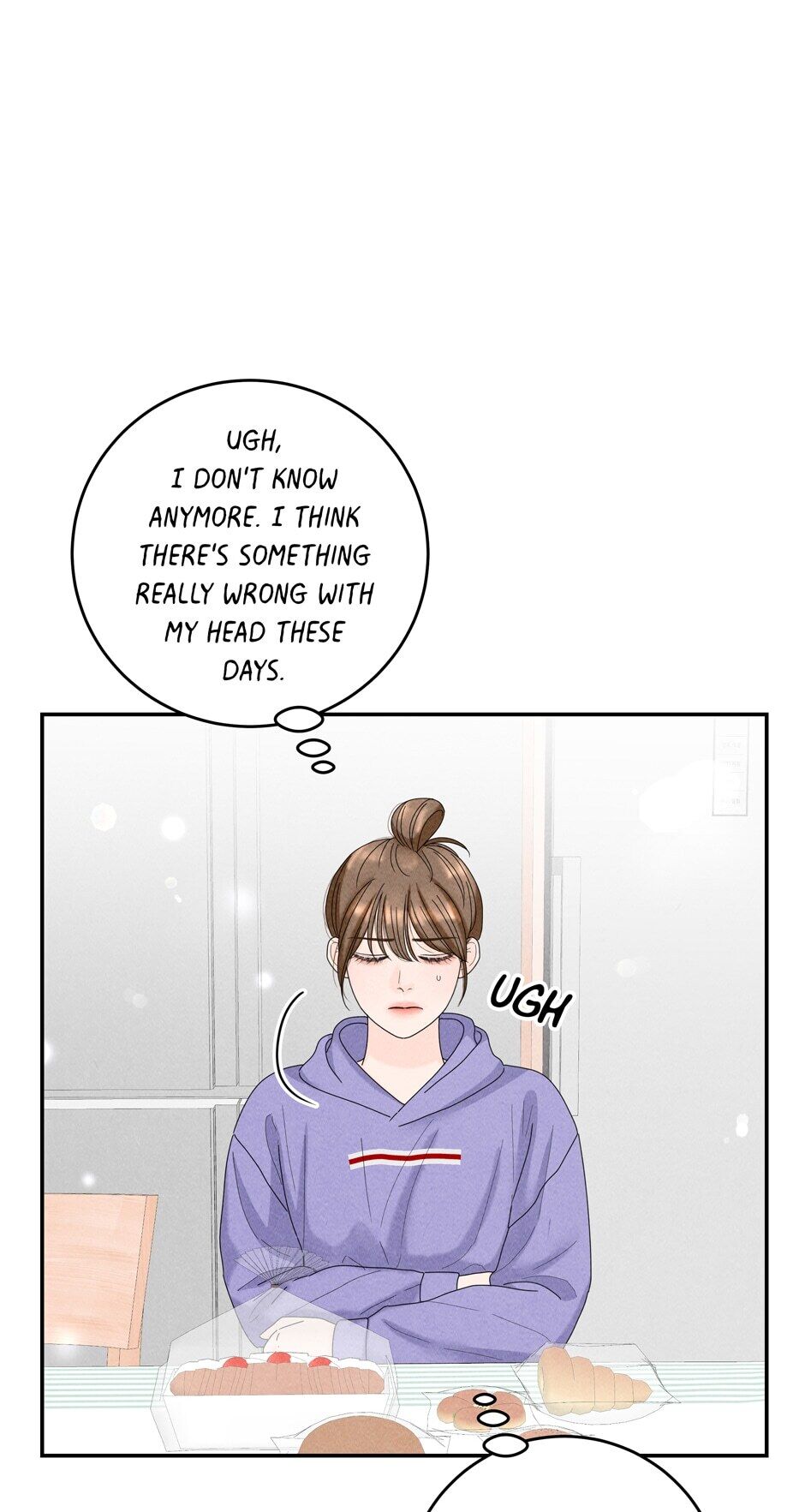 4 Ways To Save Your Wife Chapter 33 271 32