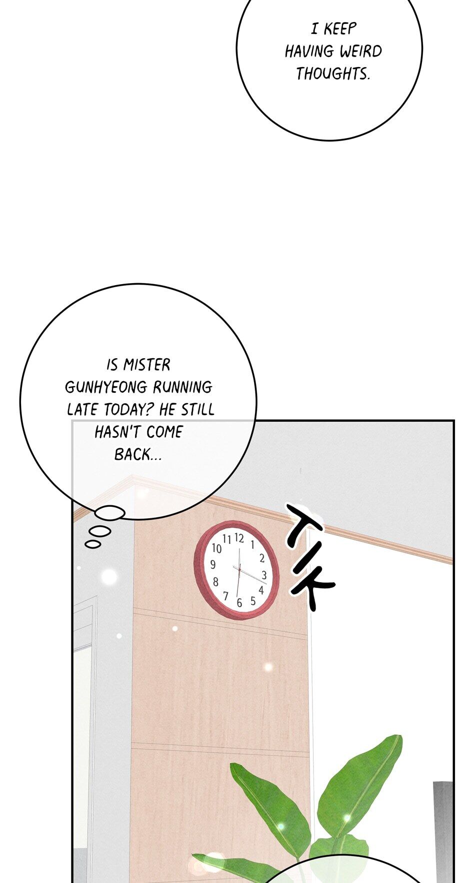 4 Ways To Save Your Wife Chapter 33 272 33