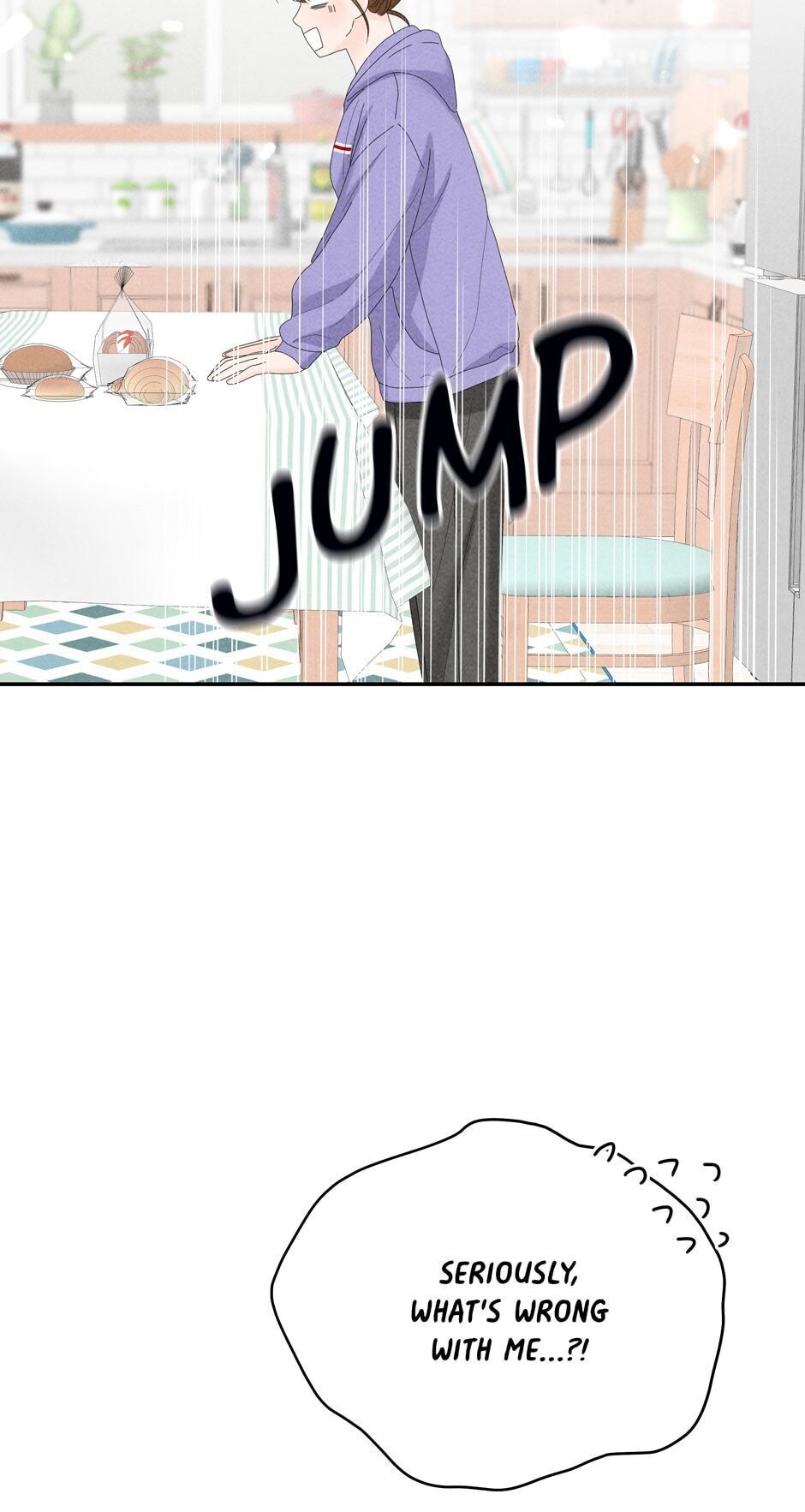 4 Ways To Save Your Wife Chapter 33 274 35