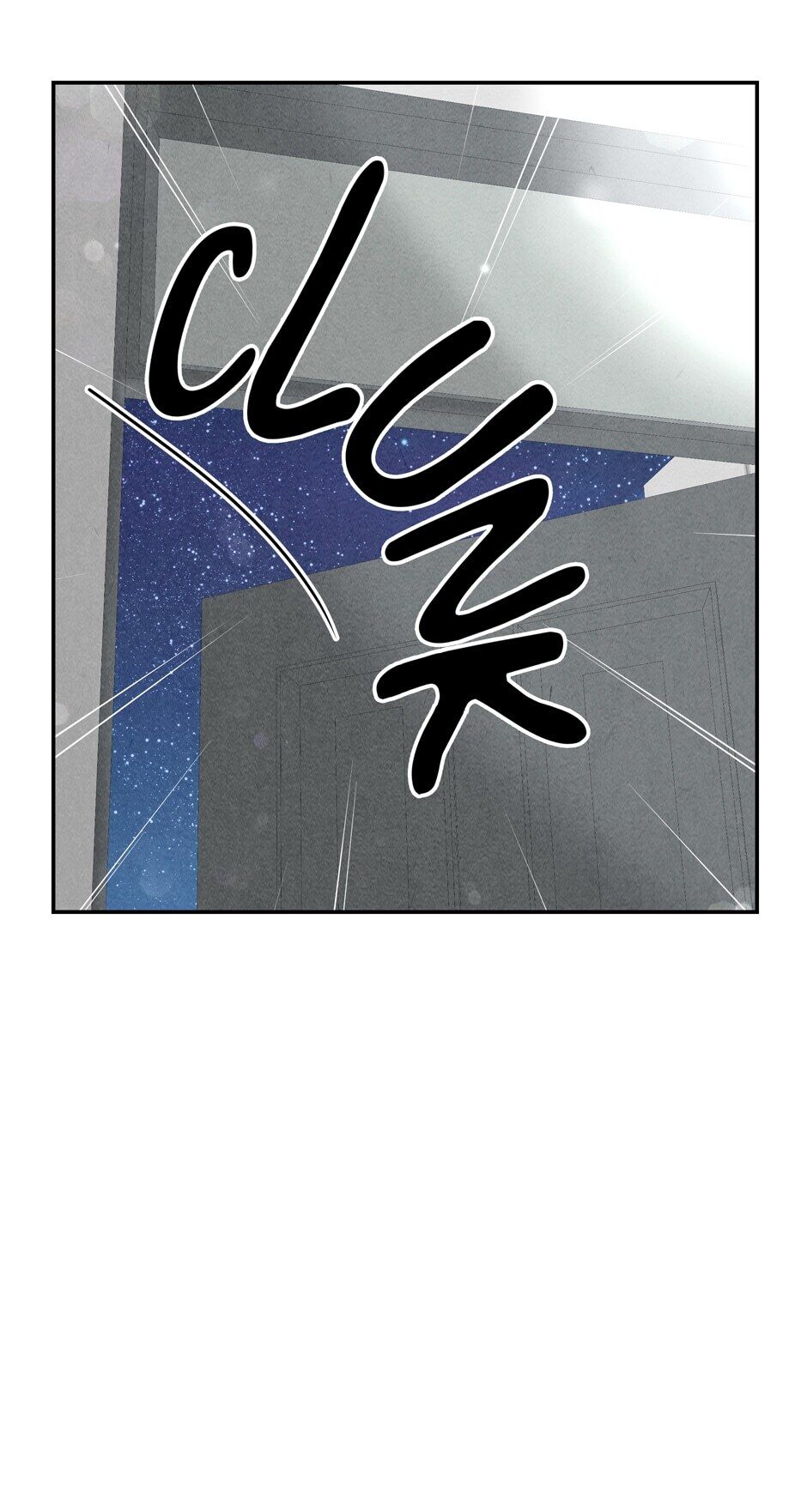 4 Ways To Save Your Wife Chapter 33 275 36