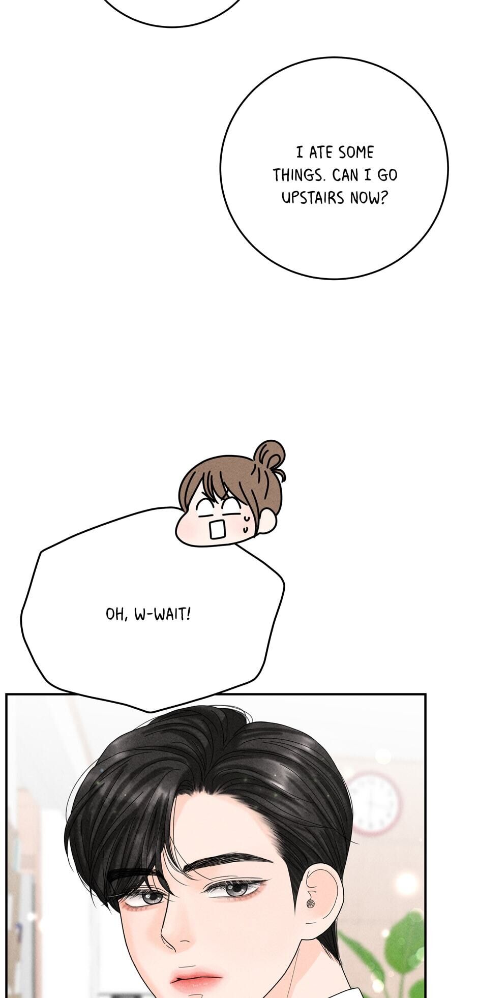 4 Ways To Save Your Wife Chapter 33 277 38