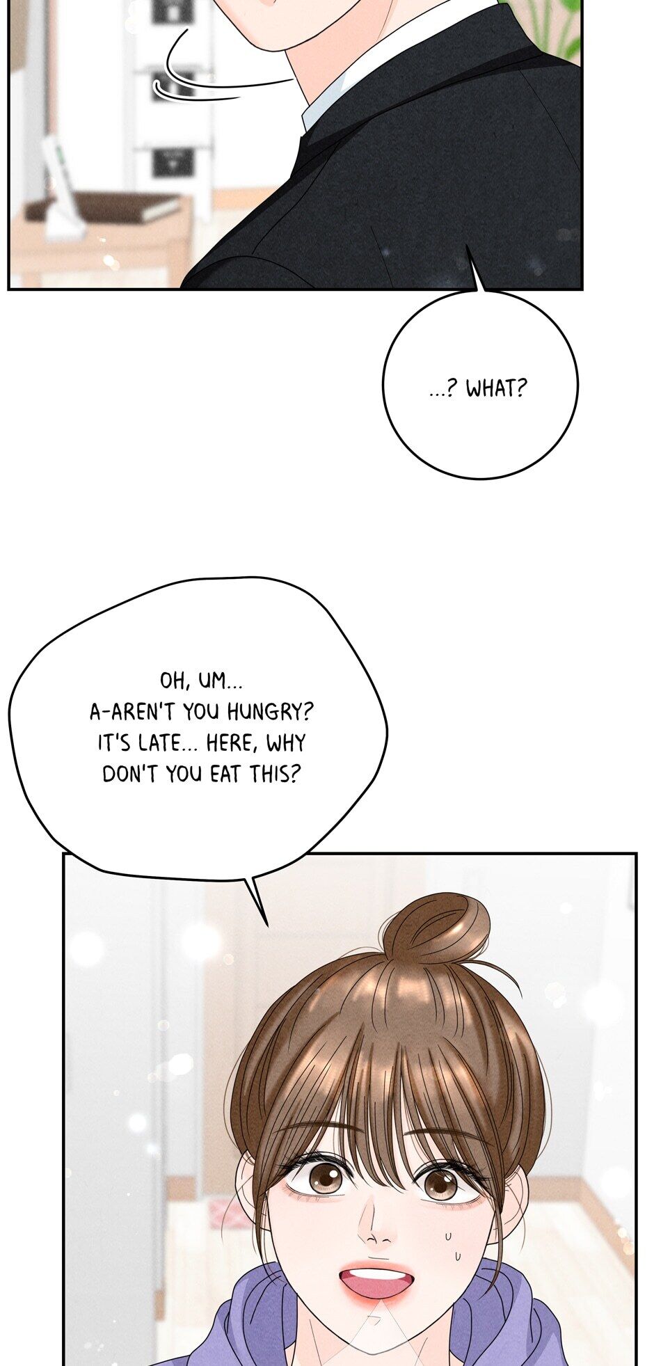 4 Ways To Save Your Wife Chapter 33 278 39