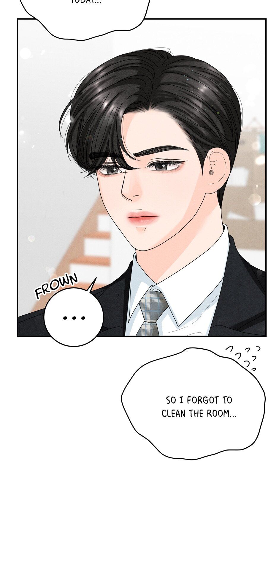 4 Ways To Save Your Wife Chapter 33 281 42