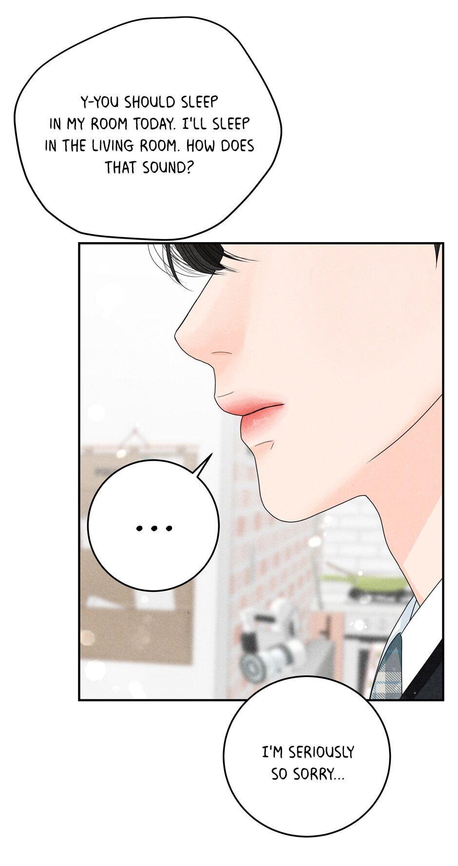 4 Ways To Save Your Wife Chapter 33 283 44