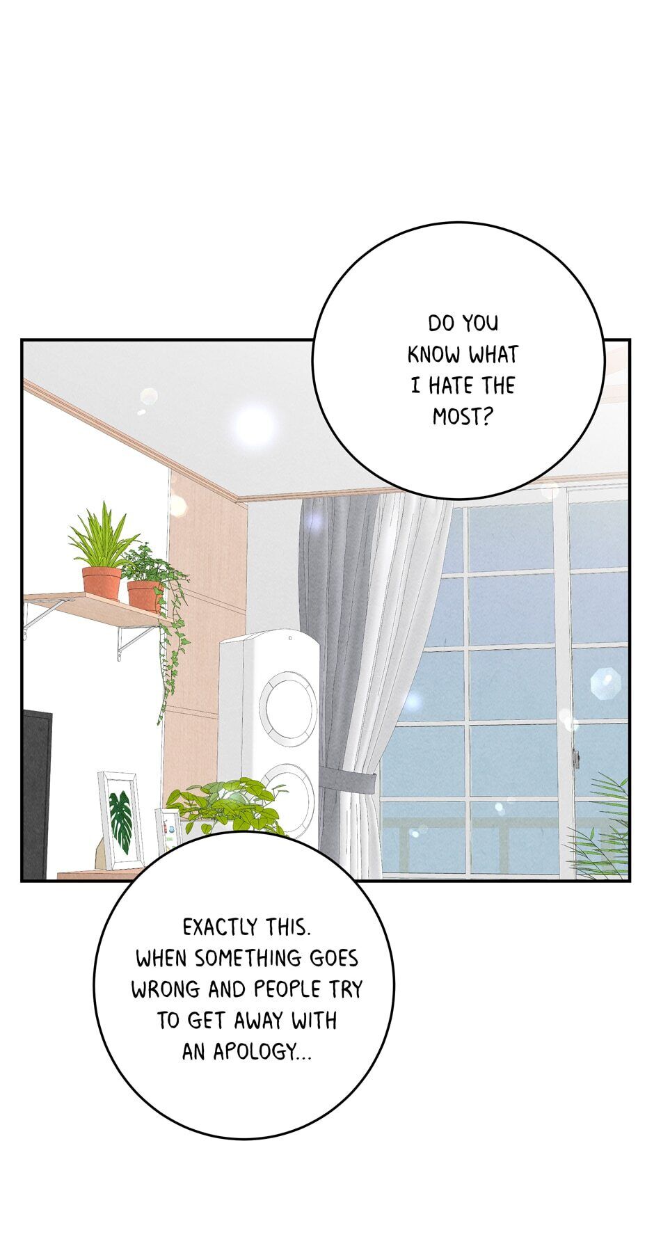 4 Ways To Save Your Wife Chapter 33 284 45