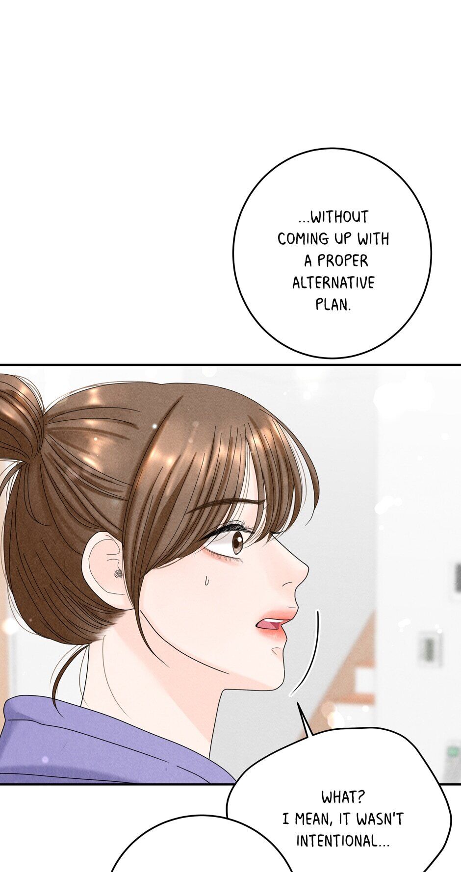 4 Ways To Save Your Wife Chapter 33 285 46