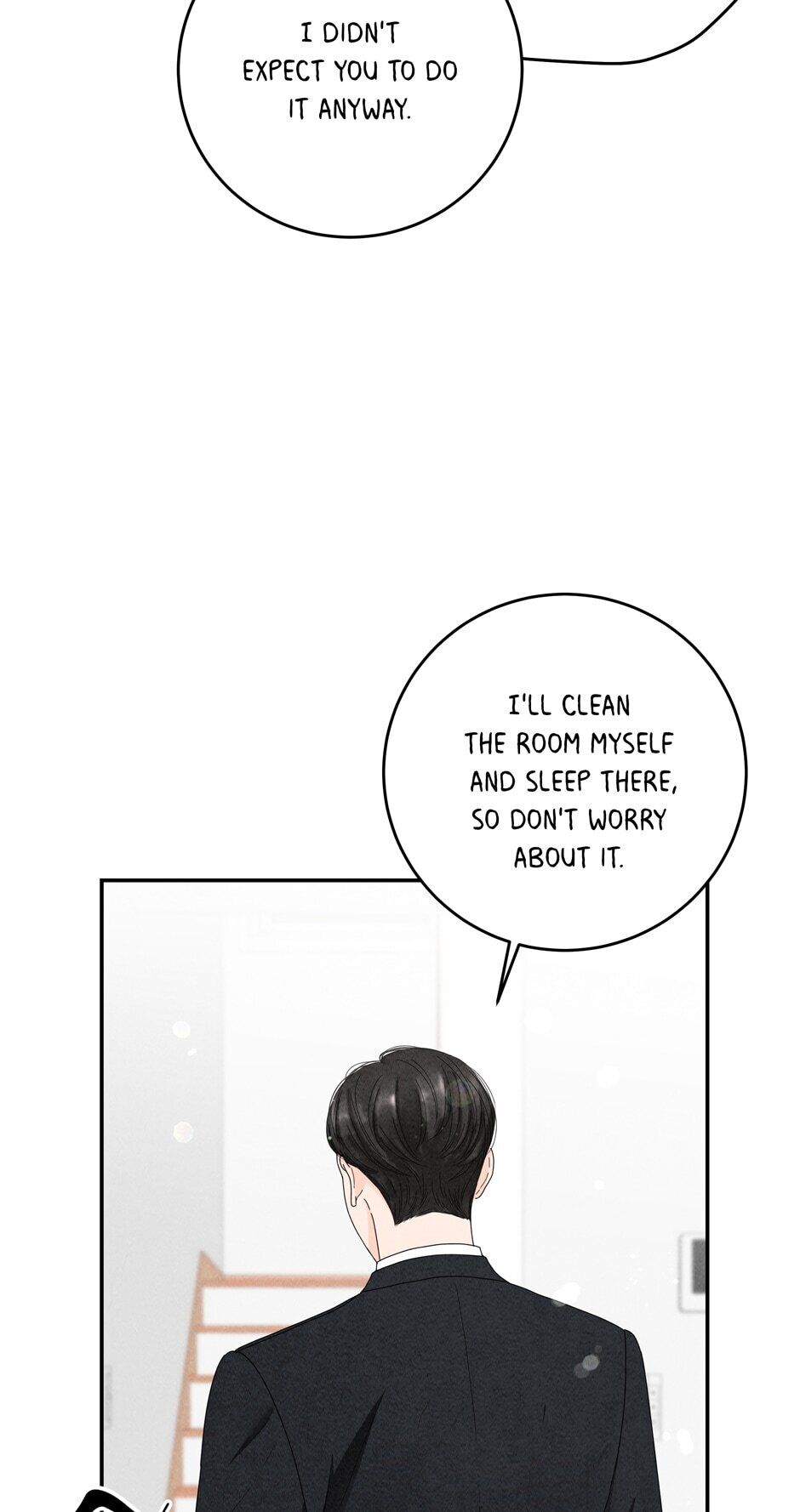 4 Ways To Save Your Wife Chapter 33 286 47